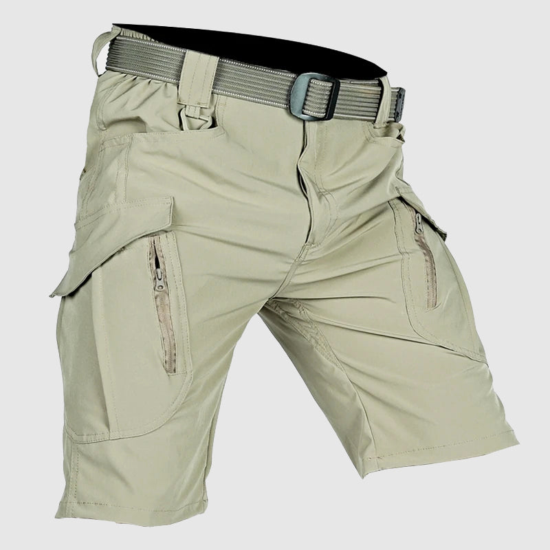 Men's Cargo Shorts